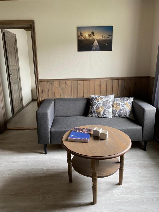 Hotell Fjordhotell